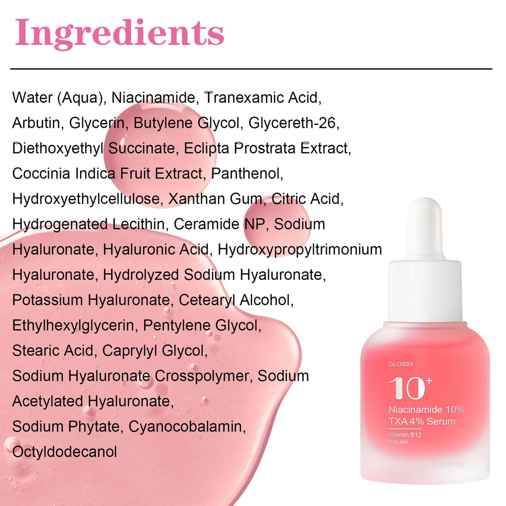 SKSOYT fragrance-free formula ideal for sensitive skin routines.