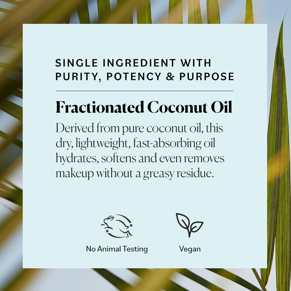 Sky Organics Hydrating Dry Oil skin-care ritual image suggests versatile DIY beauty use