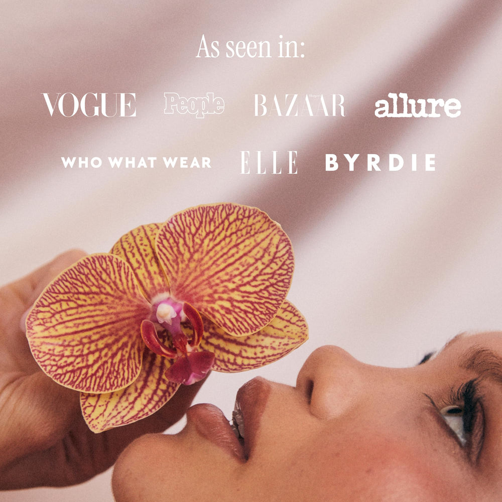 Skylar Nude Skin EDP layered with Boardwalk Delight for customized scent.