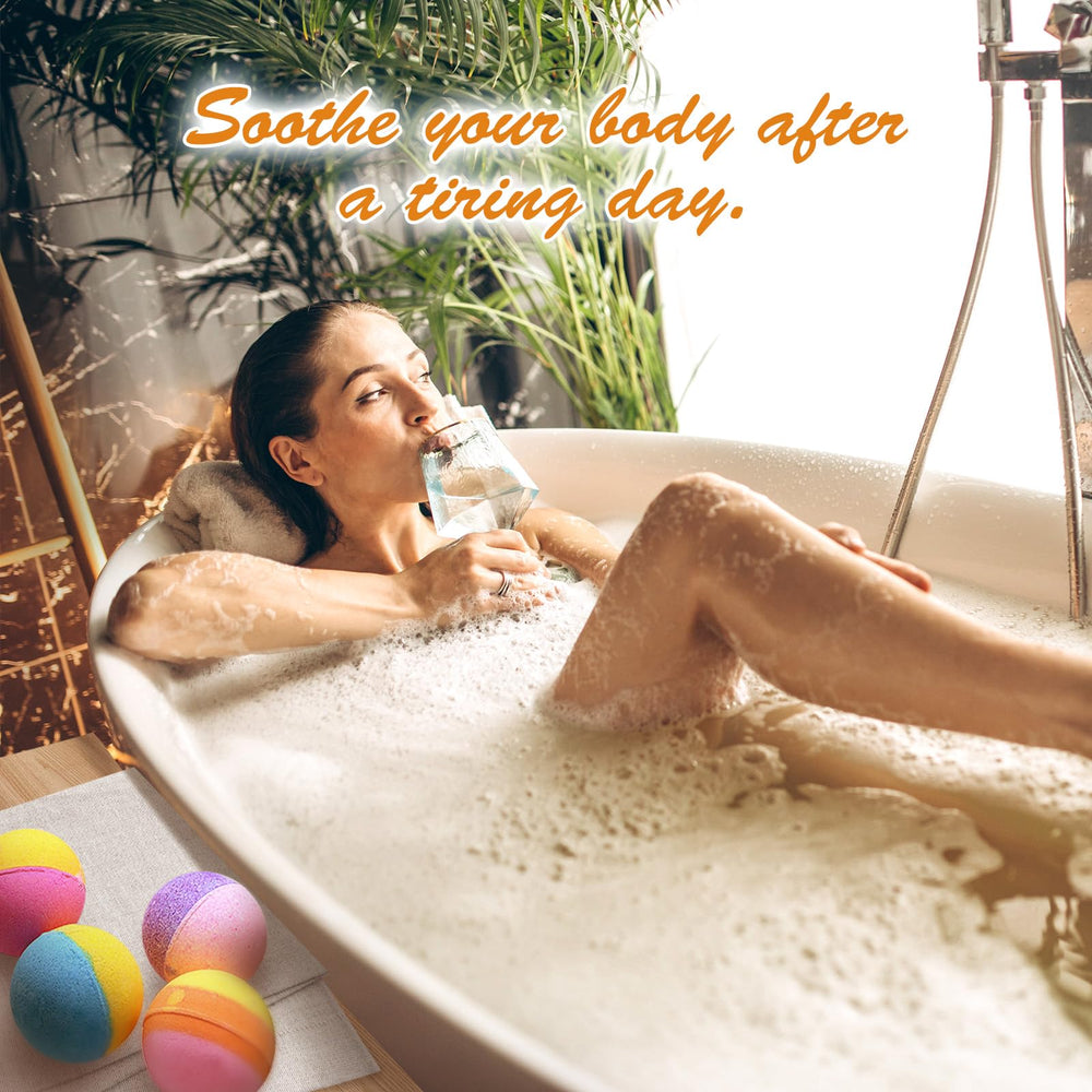 Slote bath bombs kit mixing process – step-by-step guidance for beginner-friendly crafting.
