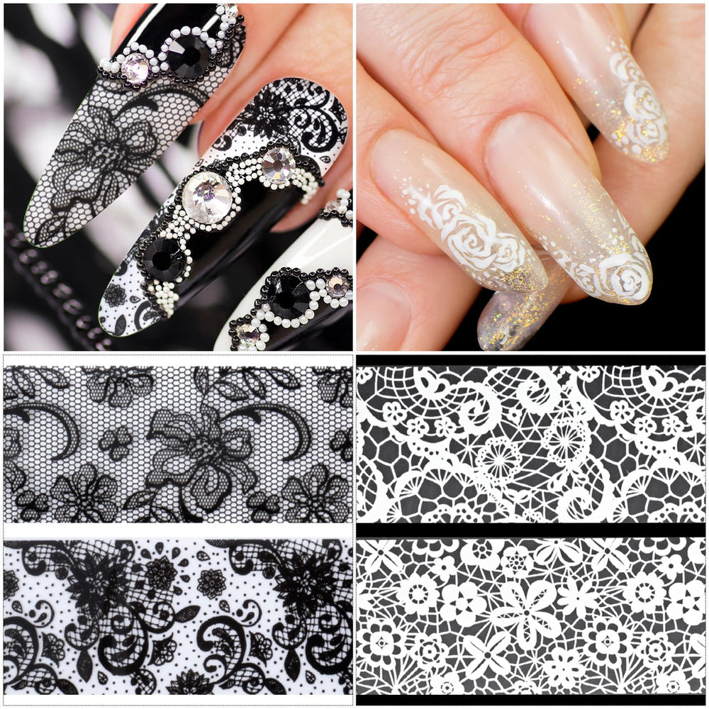 SmallCat uso en uñas naturales o falsas para decoraciones elegantes.