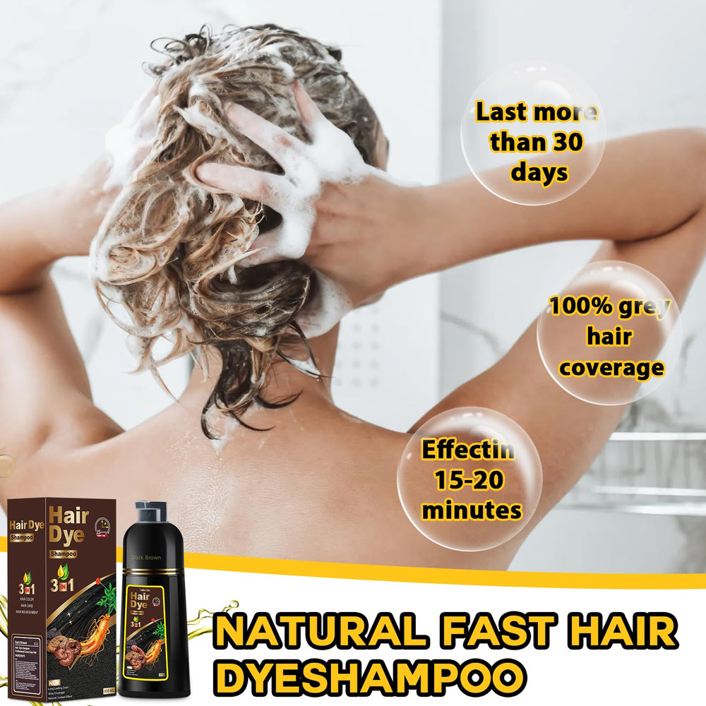 Sminktec 3in1 formula packaging highlights time-saving convenience.