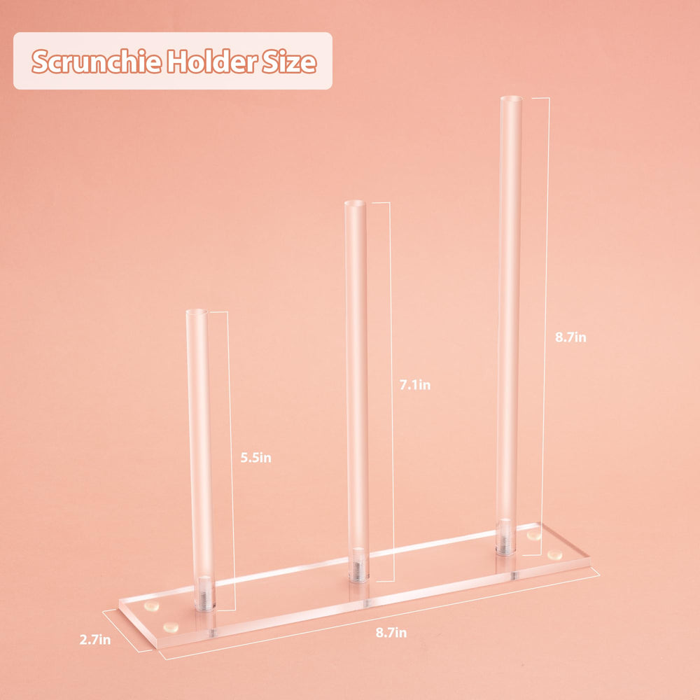 SMUK diseño elegante y compacto ideal para dormitorios y armarios.