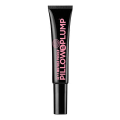 Soap & Glory Sexy Mother Pucker XXL gloss tube close-up for instant lip fullness