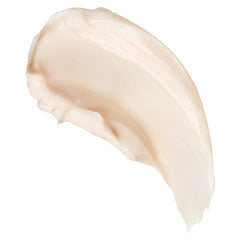 Soap & Glory Call of Fruity highlights coconut oil and aloe extracts for nourishing skin.