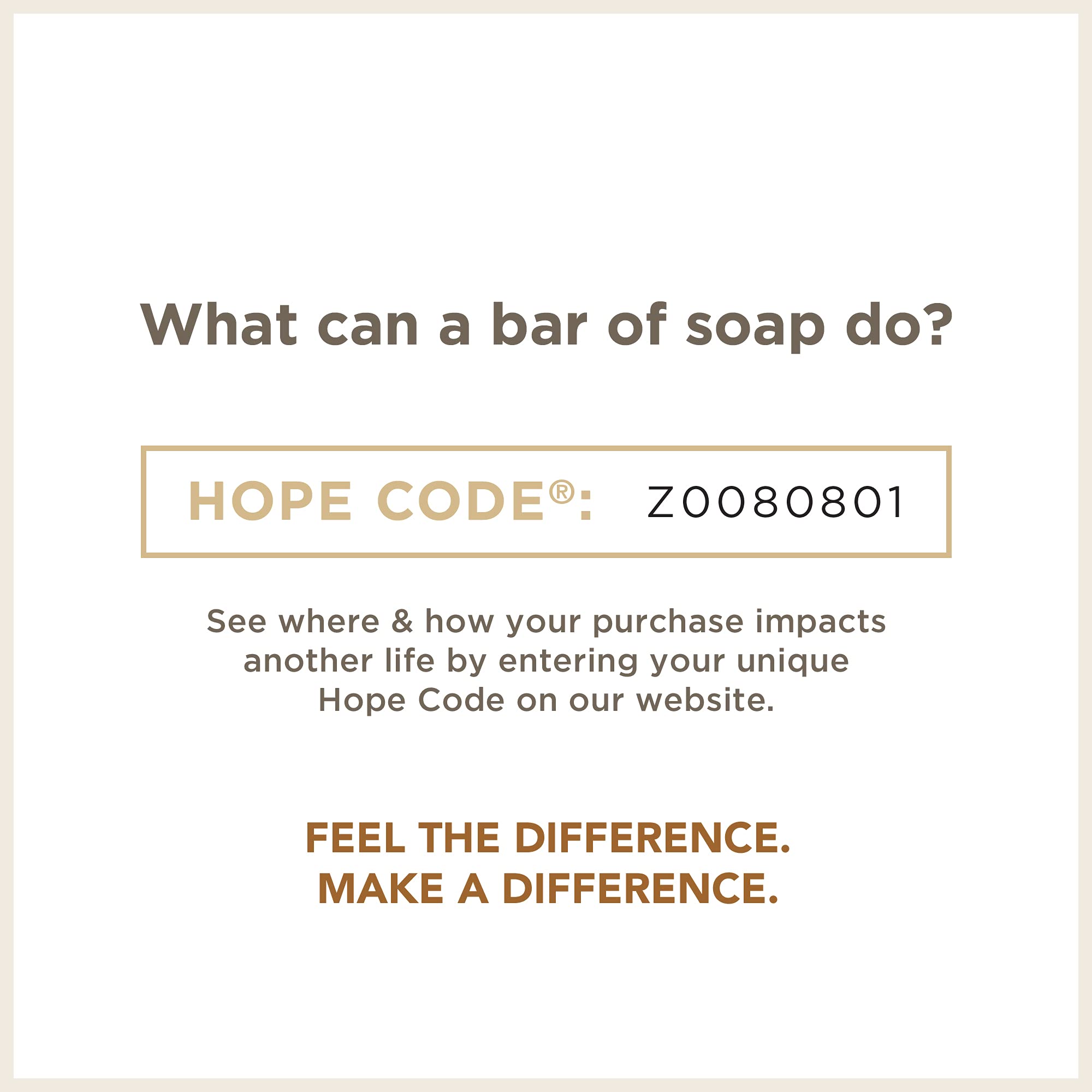 Soapbox Coconut Oil Shampoo vegan cruelty-free care for hair.