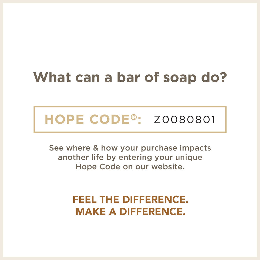 Soapbox Coconut Oil Shampoo vegan cruelty-free care for hair.