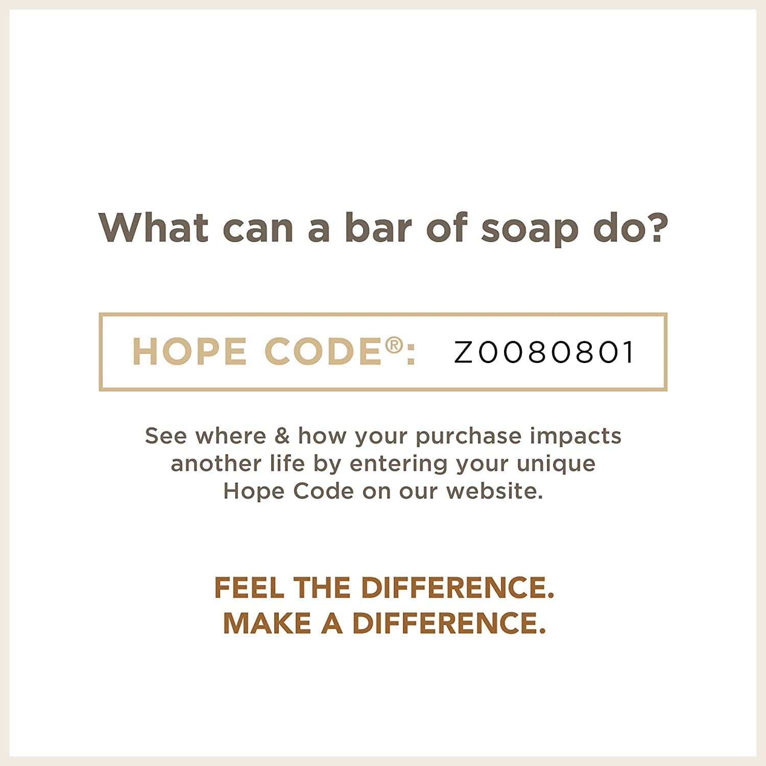 Soapbox refill use in kitchen and bathroom setup for daily handwashing