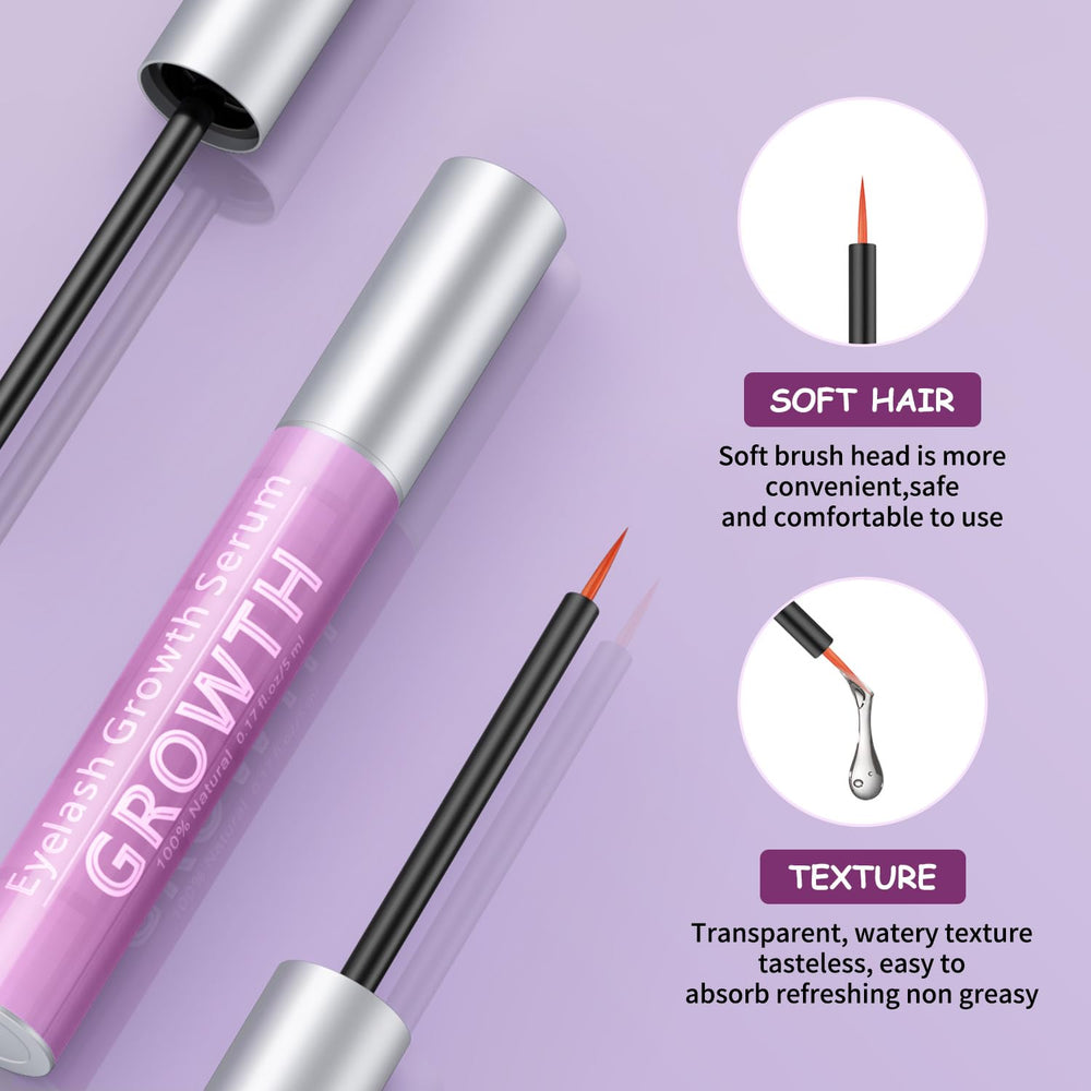 Sobetuar packaging box emphasizes vegan and cruelty-free formula.