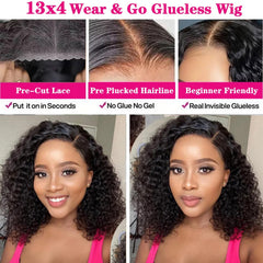 SODLIS wear and go wig elastic band provides secure, comfortable all-day wear