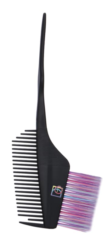 SOFIA BY ODE neutralizing-emulsion bottle finishing treatment for lasting smoothness