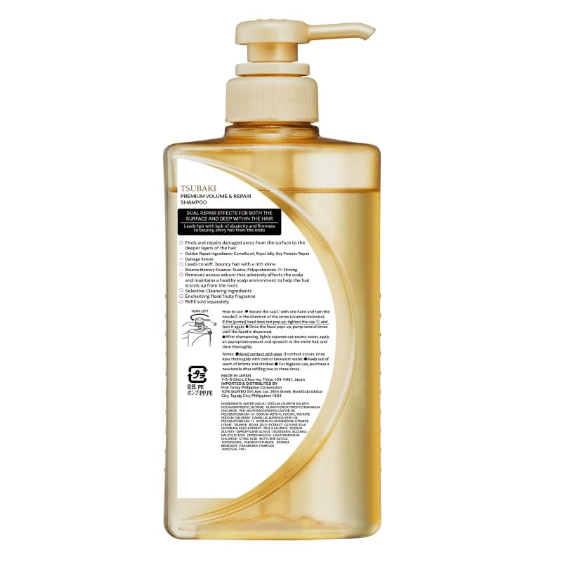 SOFIA BY ODE routine shot featuring shampoo conditioner and serum