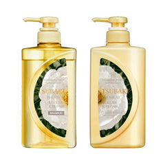 SOFIA BY ODE Tsubaki hair serum 10ml bottle for smooth frizz control