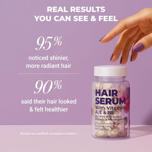 sohl-I.D. Hair Serum avocado-oil image emphasizes gentle hydration and detangling.