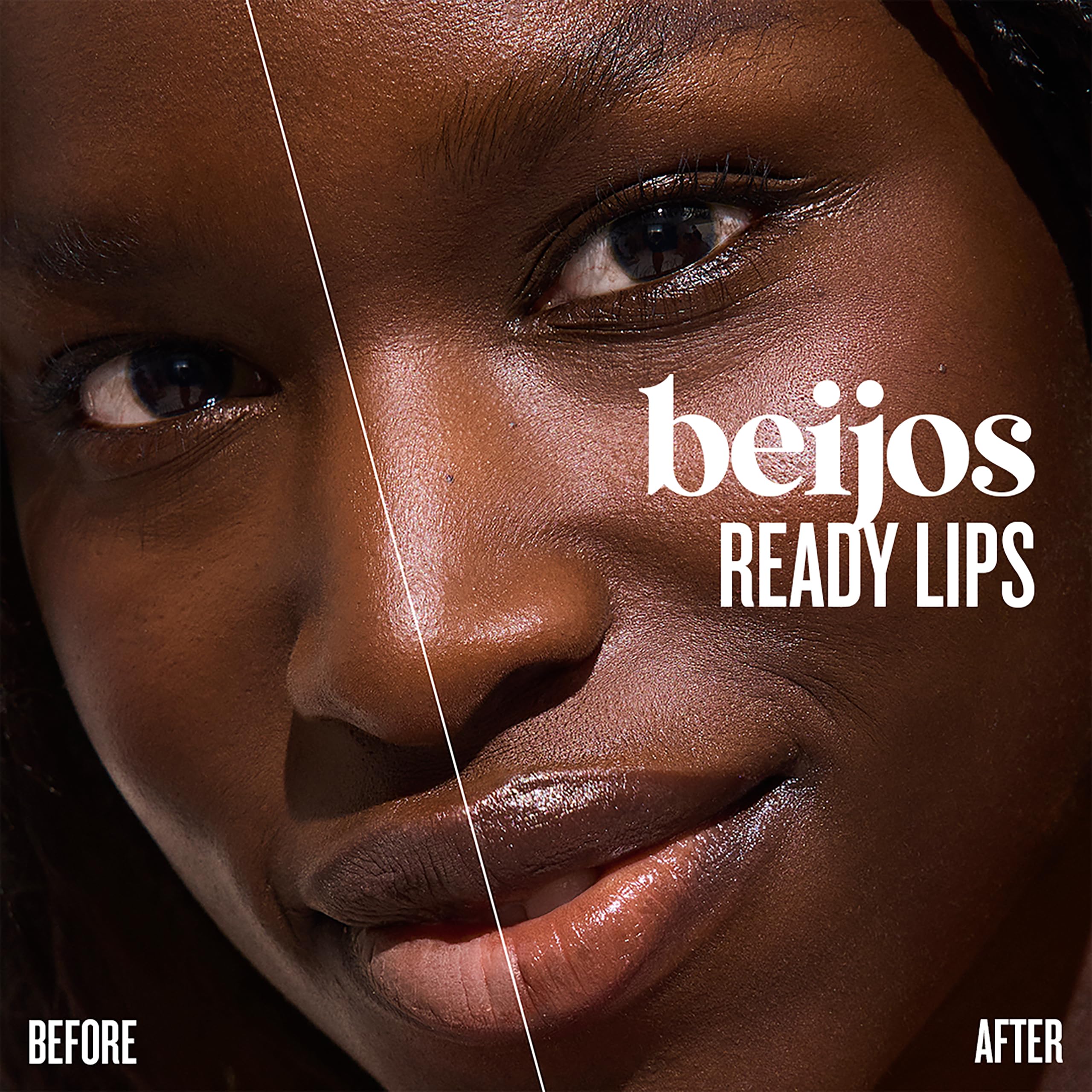 Sol de Janeiro lip butter ingredients cupuacu oil closeup highlight antioxidants.