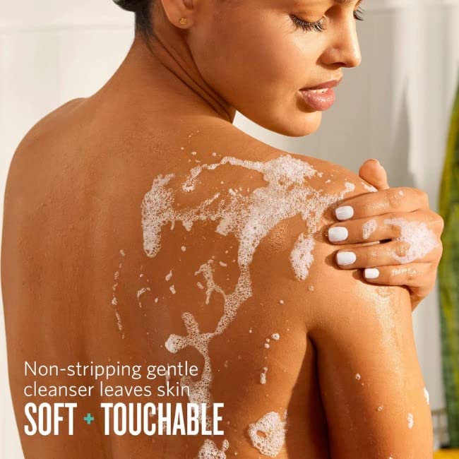 Sol de Janeiro fragrance notes mid heliotrope jasmine petals evoke a floral center.