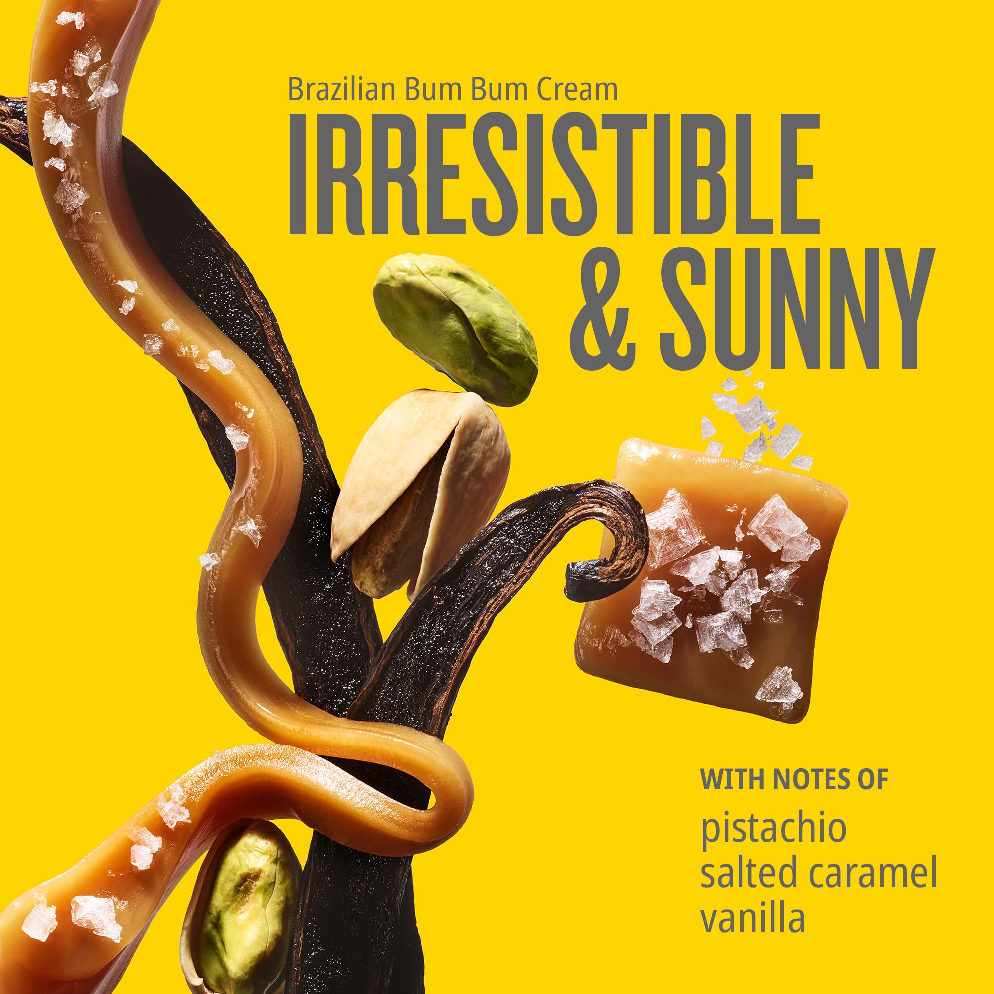 Sol de Janeiro compact beauty set arranged for gifting or travel.