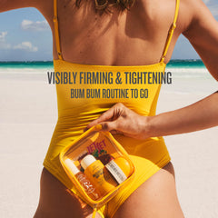 Sol de Janeiro Cheirosa 62 Perfume Mist spray offering a lasting signature scent.