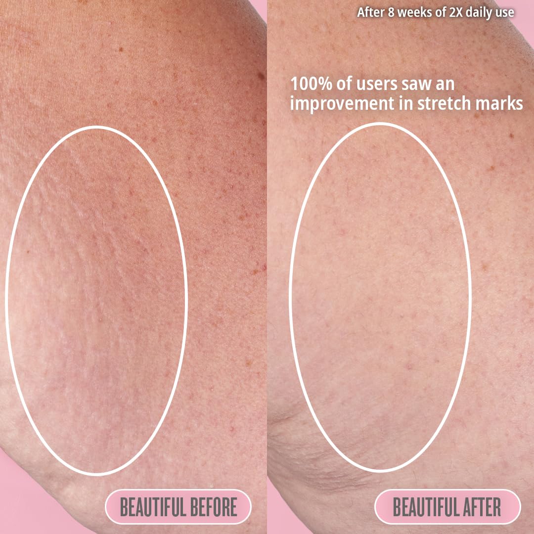 Sol de Janeiro Plant Squalane hydrates and plumps skin