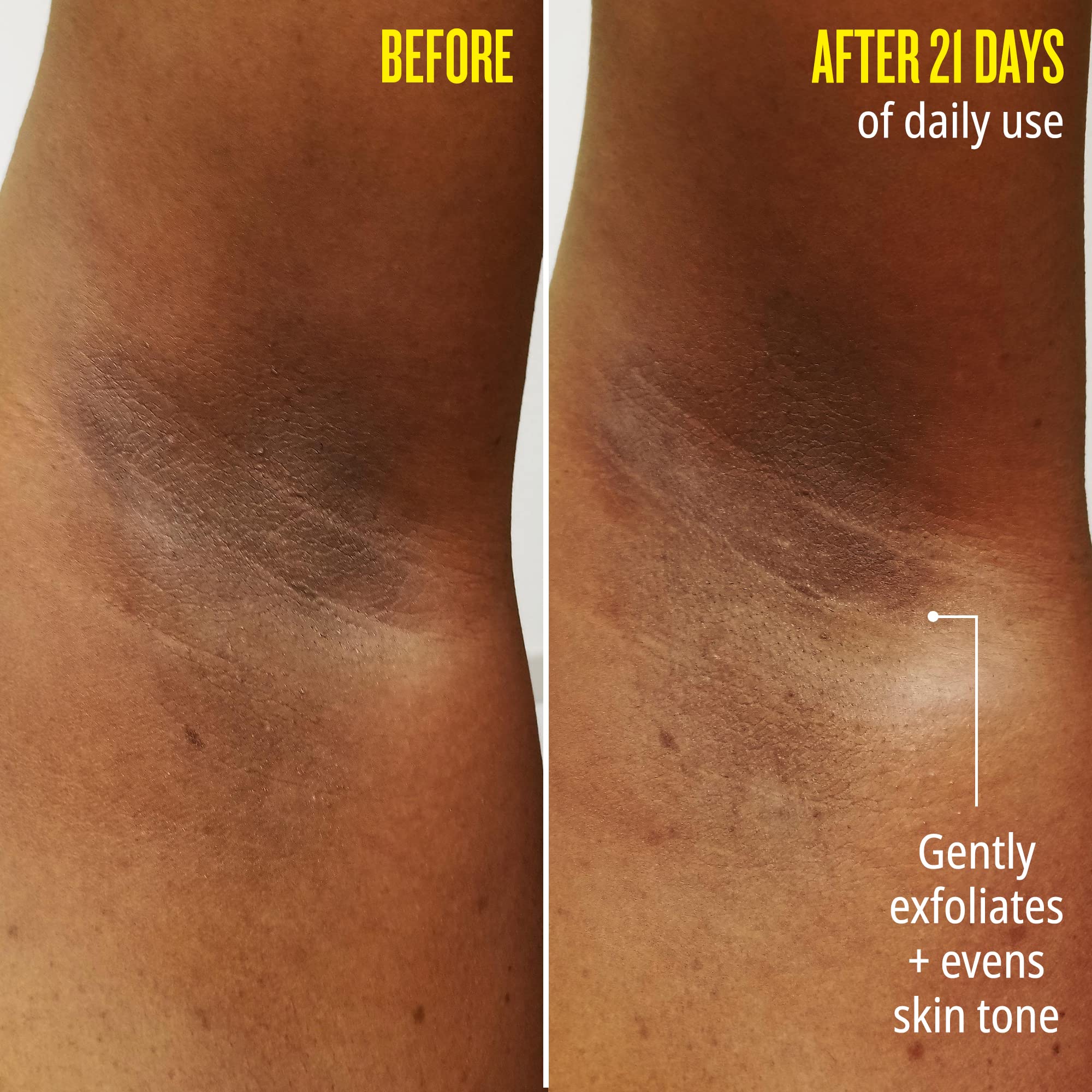 Sol de Janeiro Rio Deo Cheirosa 40 refill amber bar texture highlights smooth glide