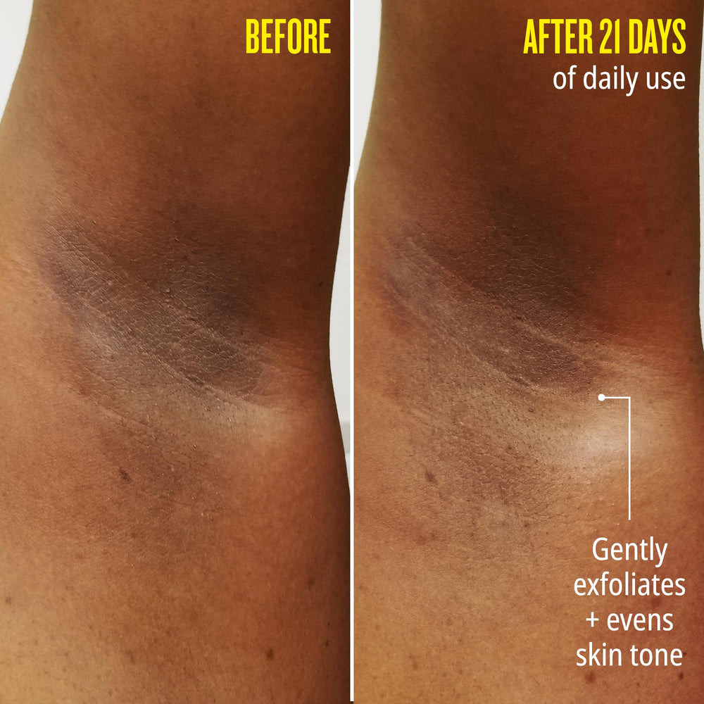 Sol de Janeiro Rio Deo Cheirosa 40 refill amber bar texture highlights smooth glide