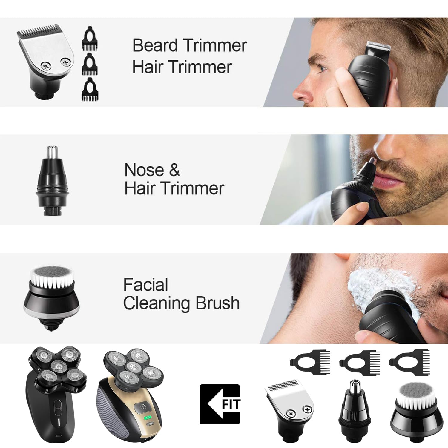 SOLASKY universal compatibility with many brands enables easy maintenance.