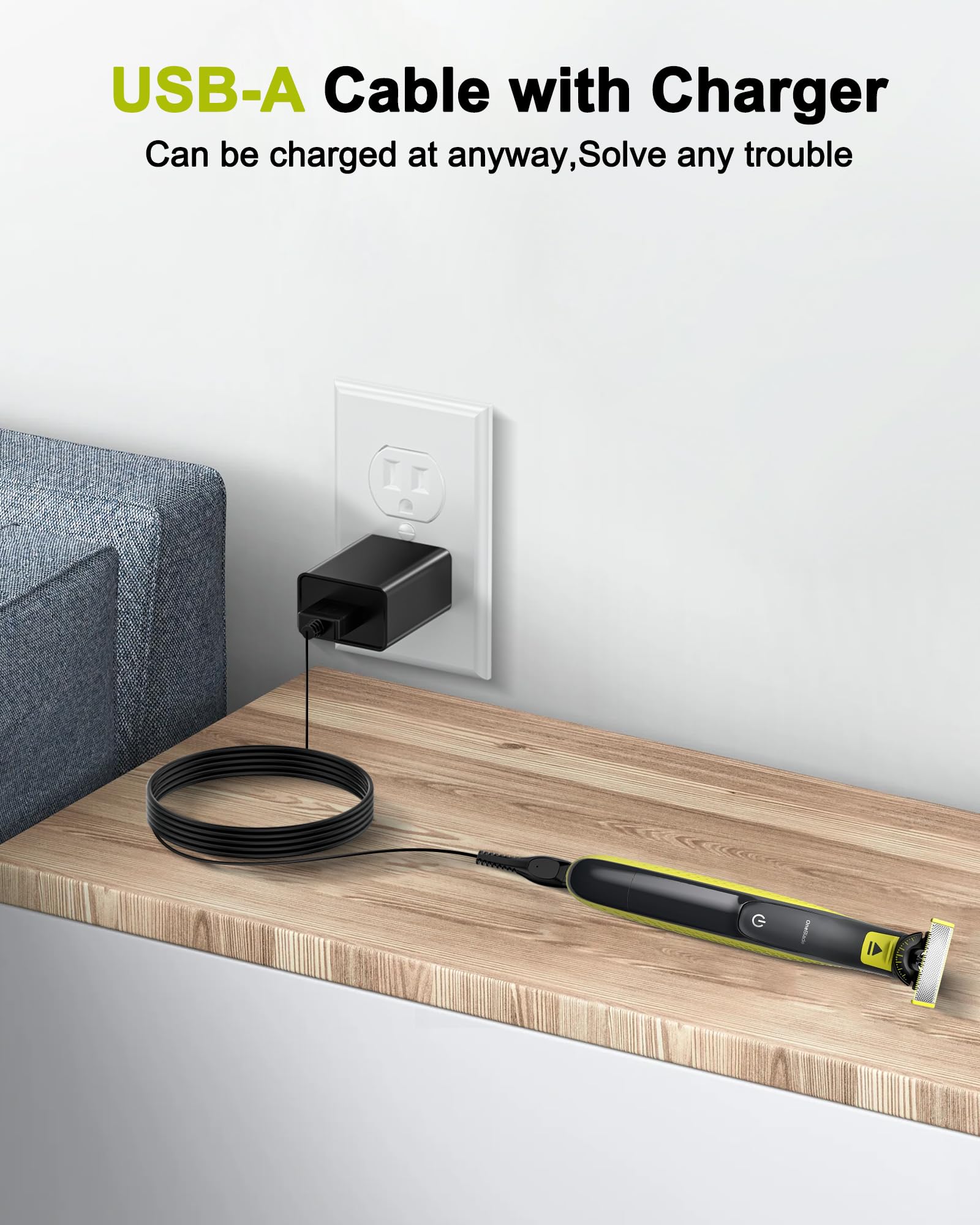 Solopen customer support provides setup and troubleshooting help