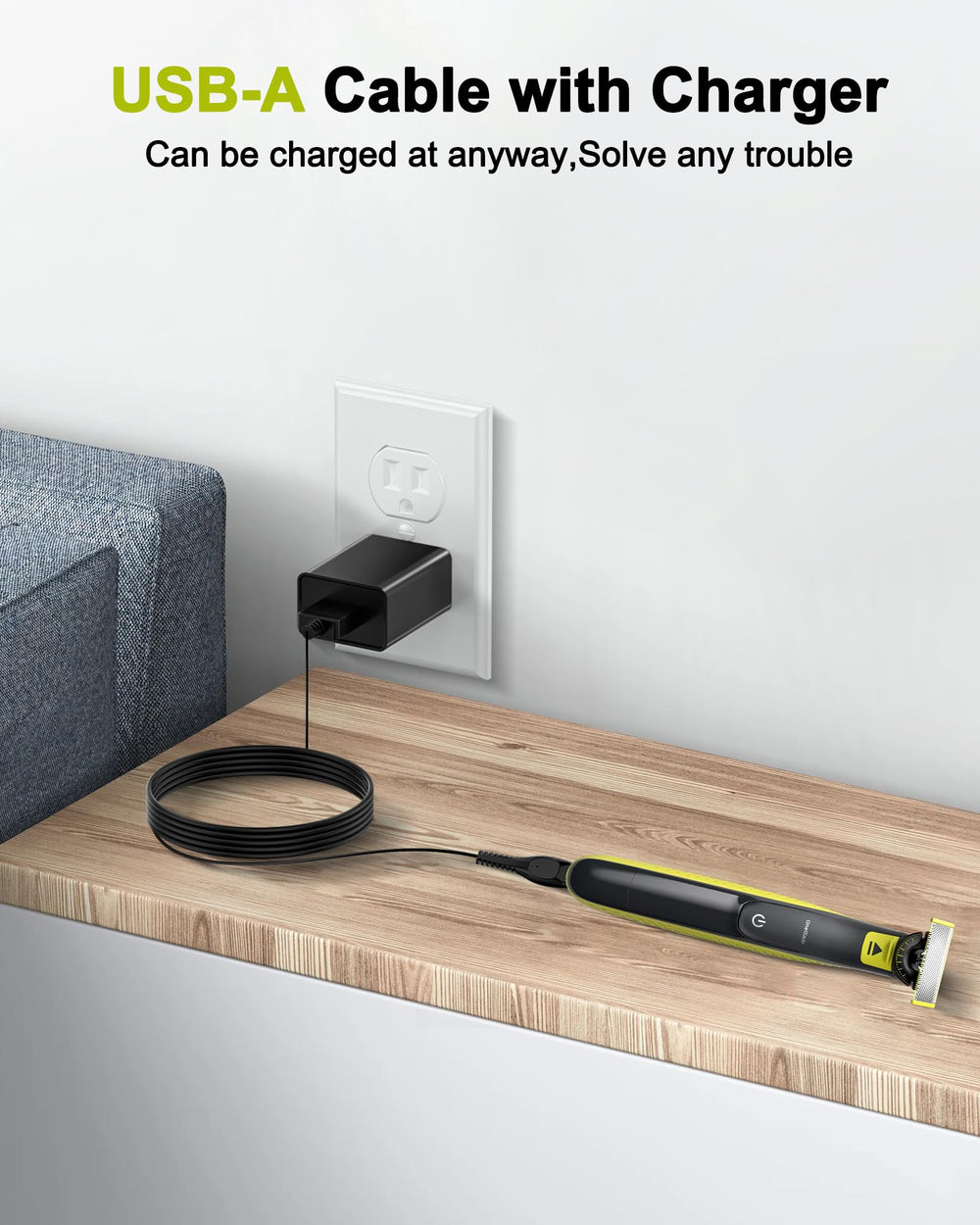 Solopen customer support provides setup and troubleshooting help