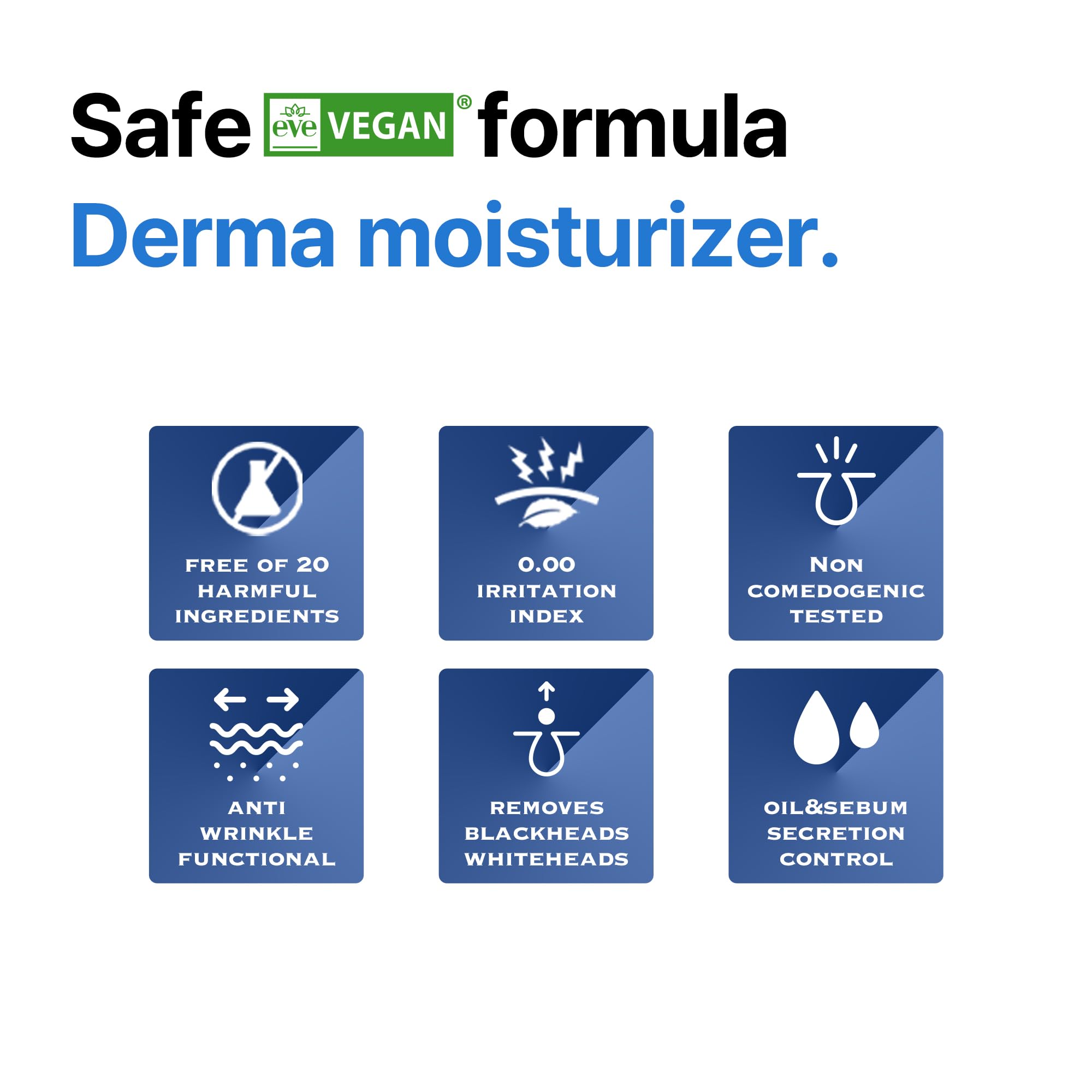 Some By Mi Beta-Panthenol Repair Cream on nightstand during nightly routine