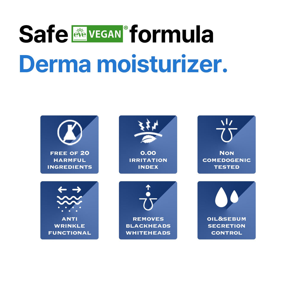 Some By Mi Beta-Panthenol Repair Cream on nightstand during nightly routine