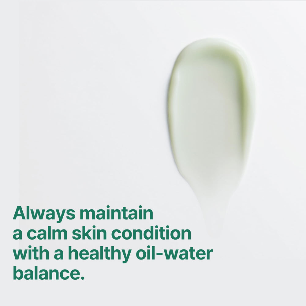 SOME BY MI Miracle Cream front label highlights clean ingredients.