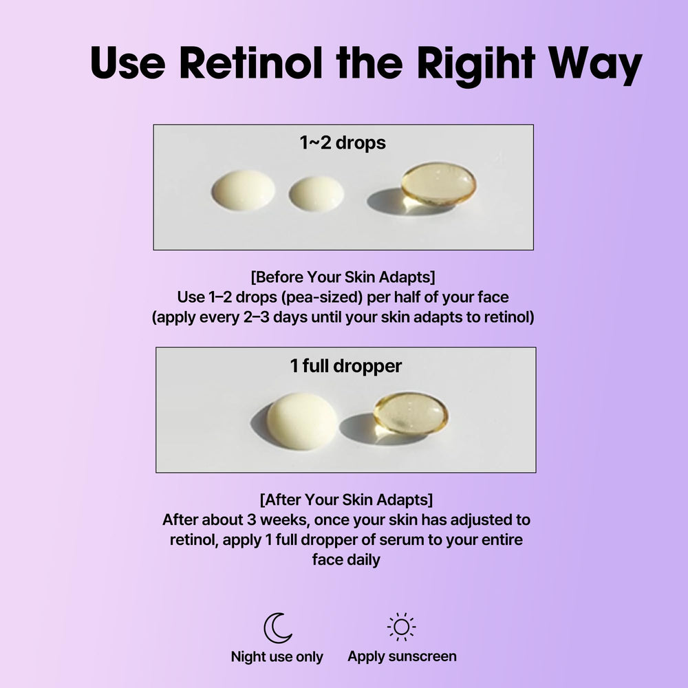 SOME BY MI vial beside timer highlights consistent daily use benefits.