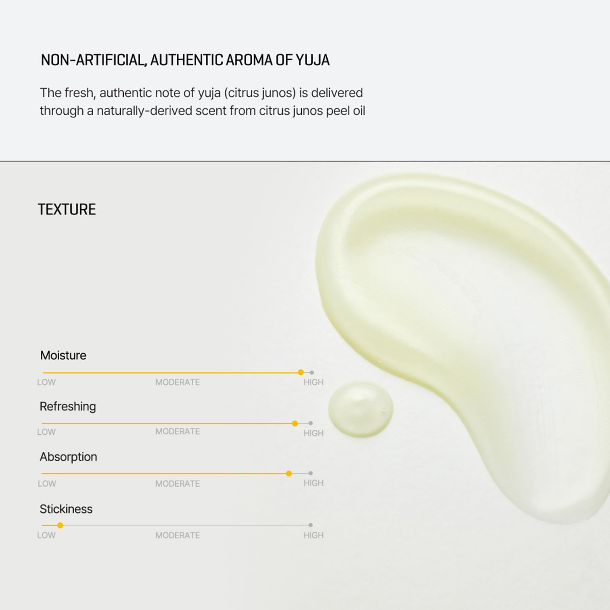 SOME BY MI Yuja Niacin Serum 50ml packaging in box