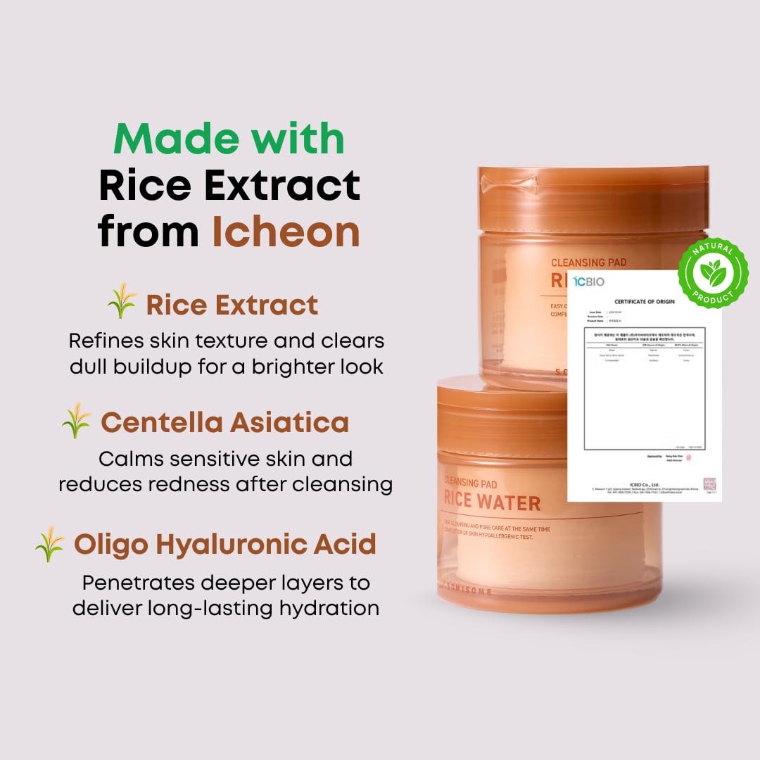 SOMISOME Centella Asiatica infusion closeup highlighting calming, protective skincare