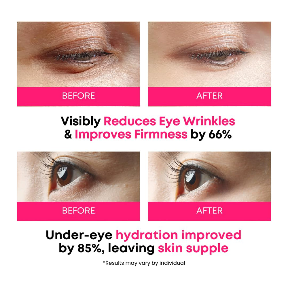 SOMISOME semi-gel texture demonstrates cooling comfort and secure wear.