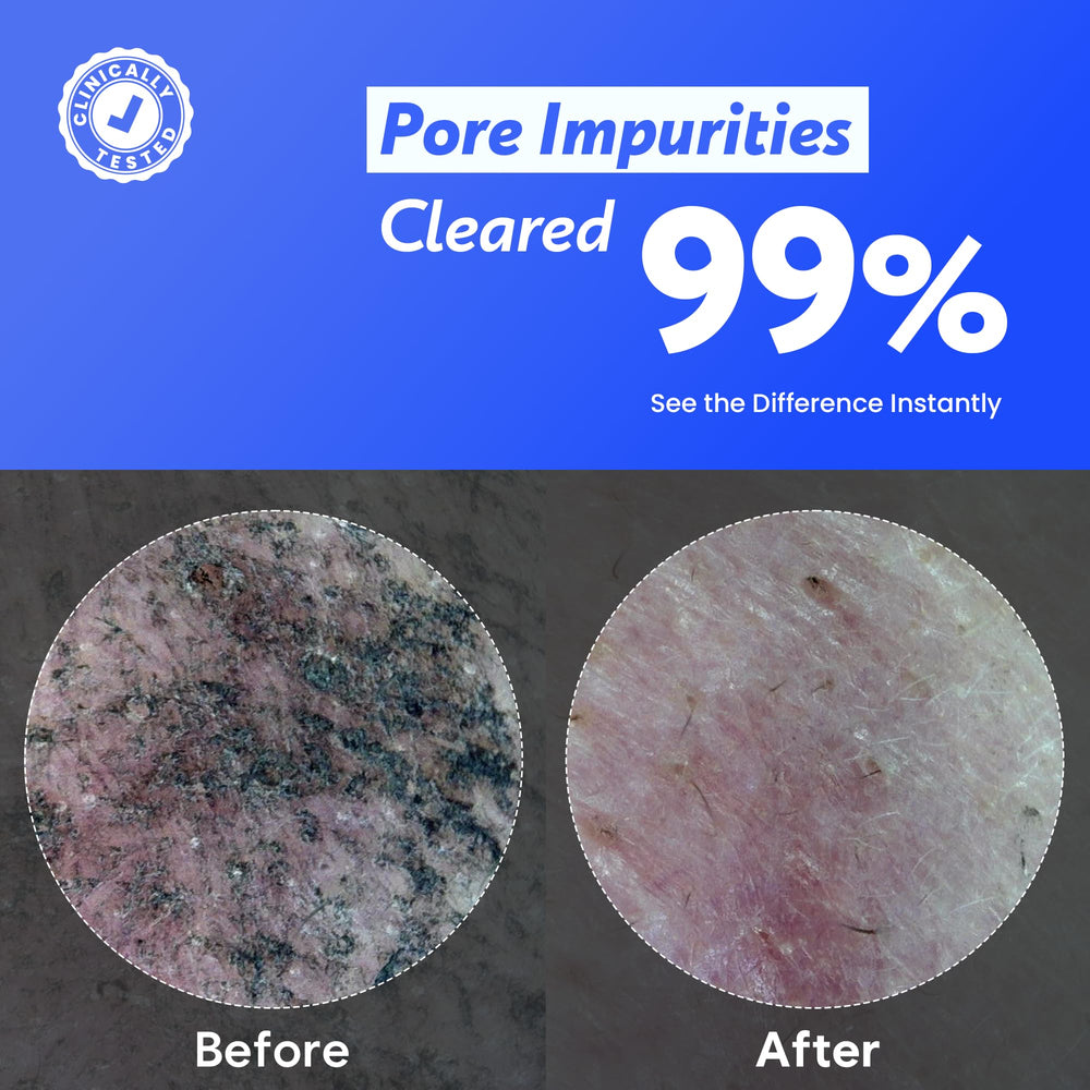 SOONDING Panthenol peptides bottle emphasizes barrier-friendly cleansing benefits.