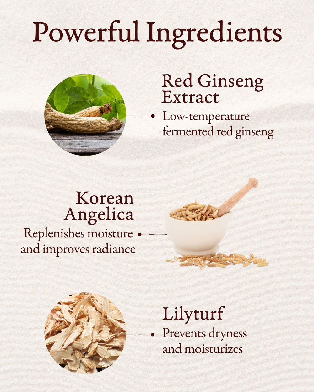 Sooryehan Boyun emulsion tube showing lightweight moisture for daily use.