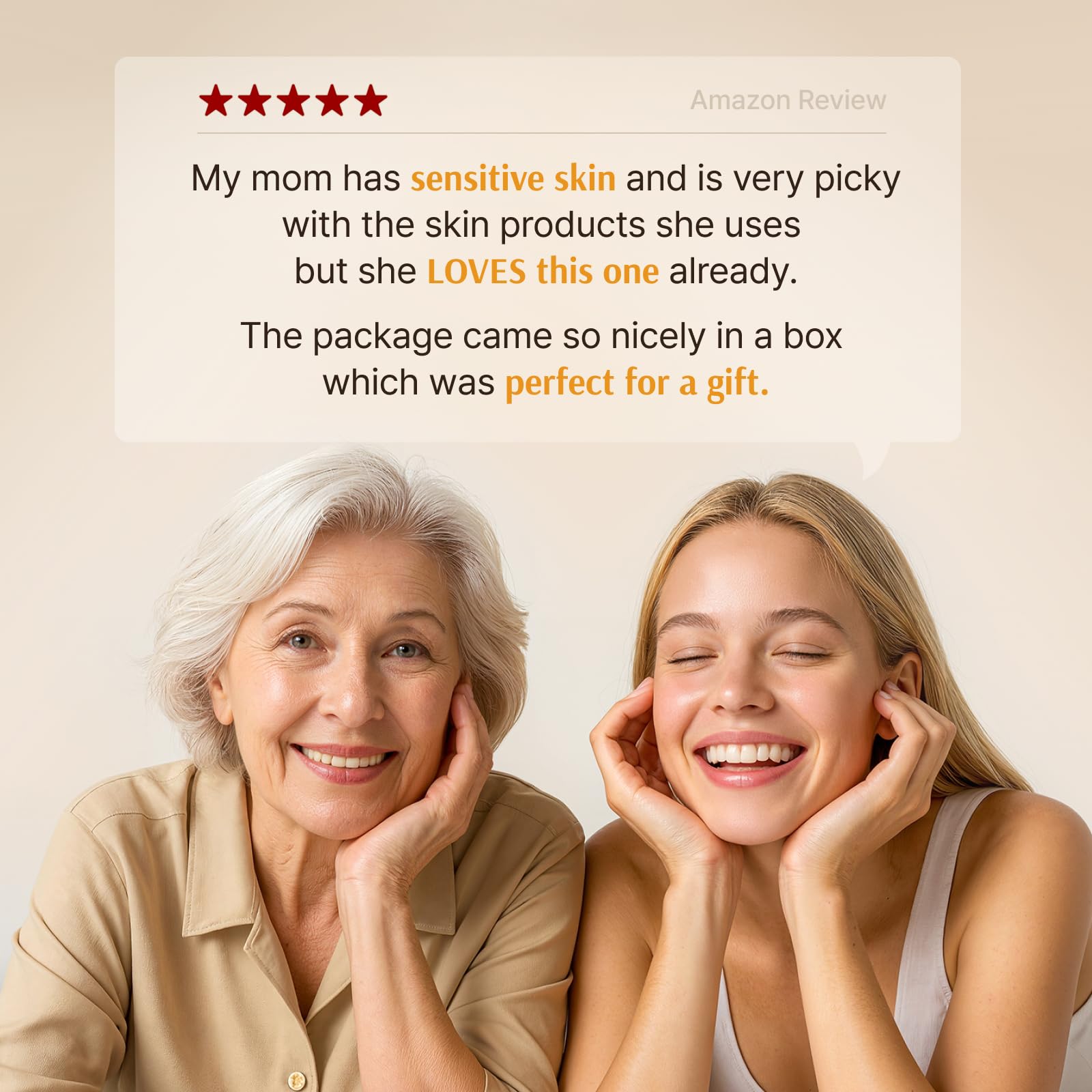 Sooryehan Hyobidam anti-aging pack bottle supports resilience and even tone.