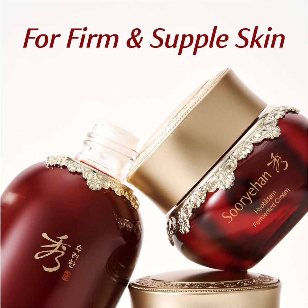 Sooryehan Snow fungus hydration portrait illustrating strong hydration potential