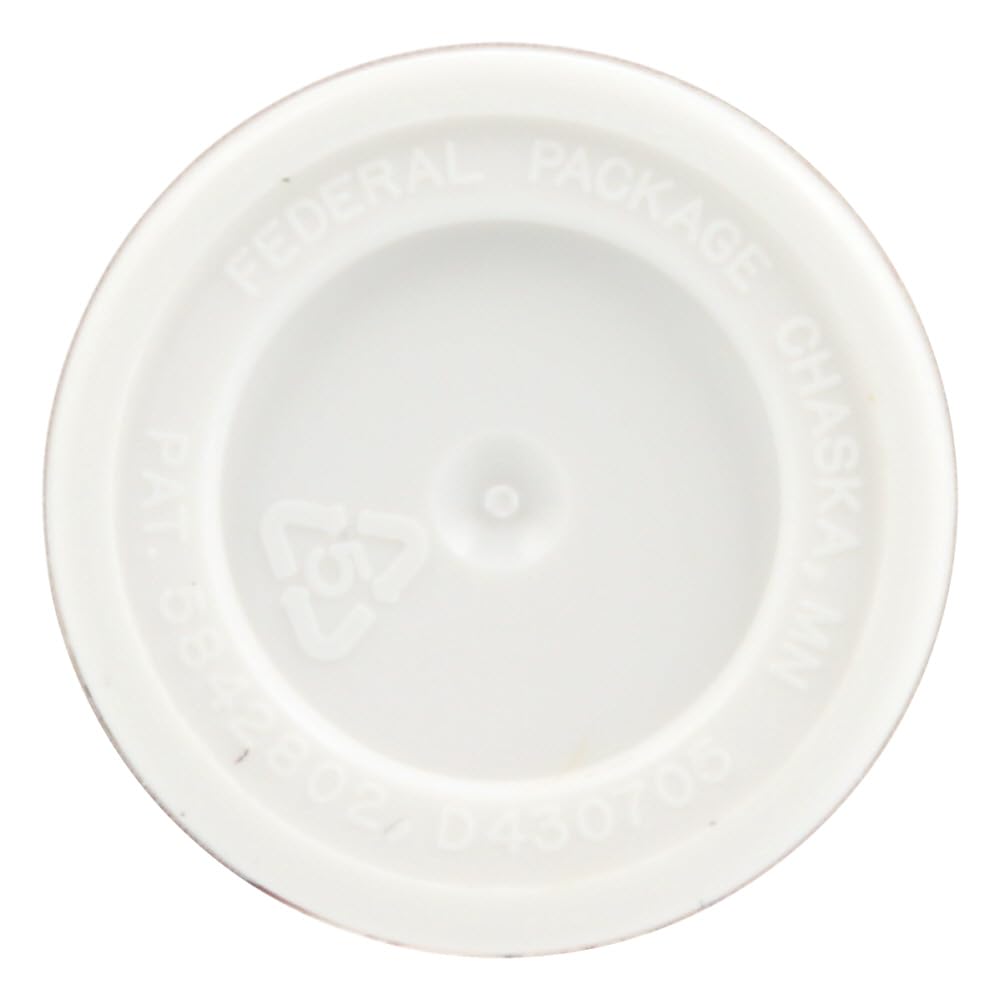 Soothing Touch brand logo on lip balm packaging for brand recognition