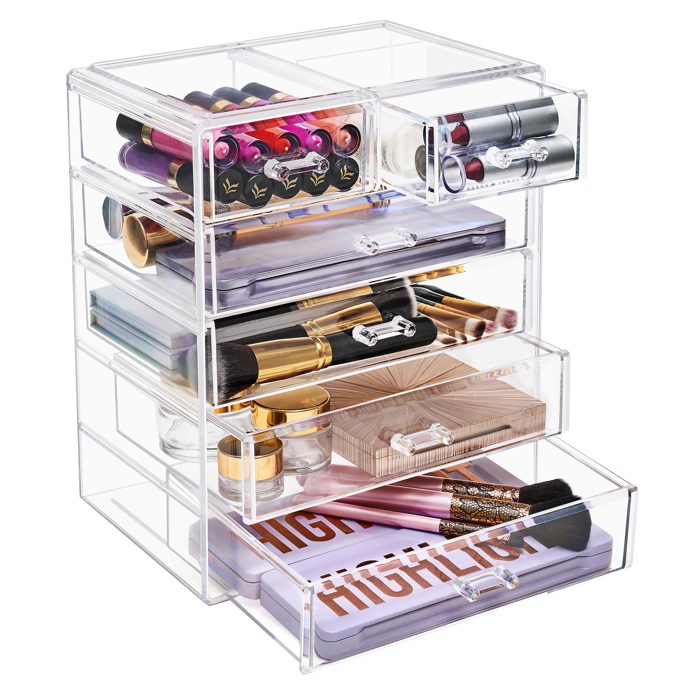 Sorbus holiday gift presentation image suggesting a thoughtful option for women and teens