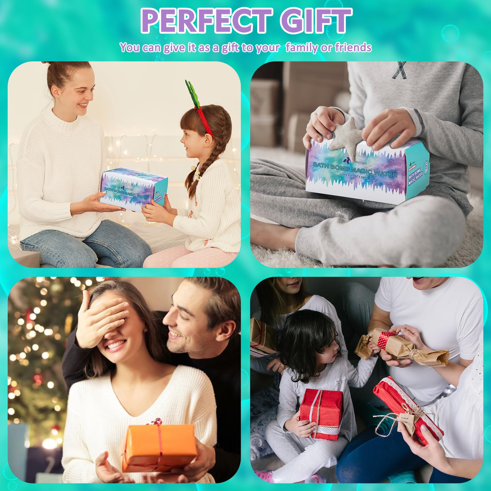 Sortizligo cartoon bath buddy design capturing kid excitement
