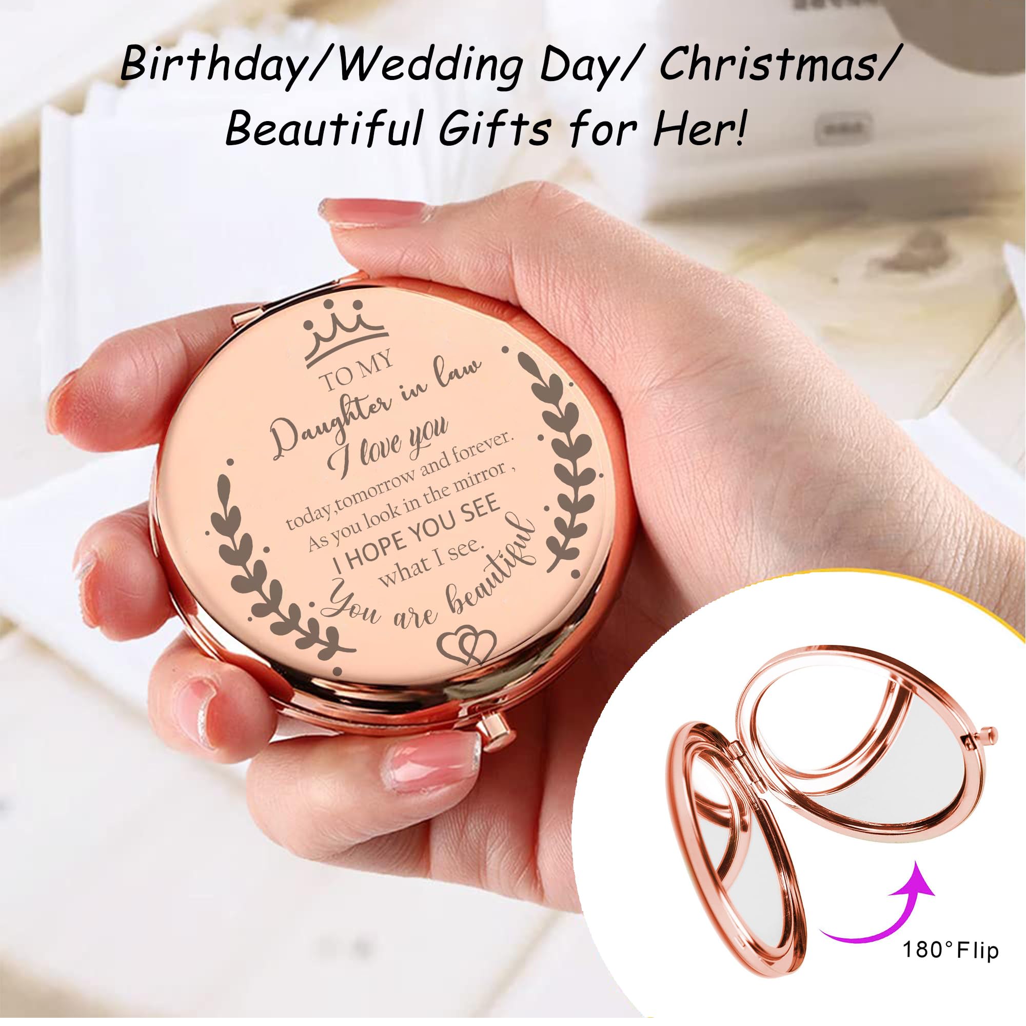 Soulpetals gift packaging ready image highlights ready-to-gift presentation