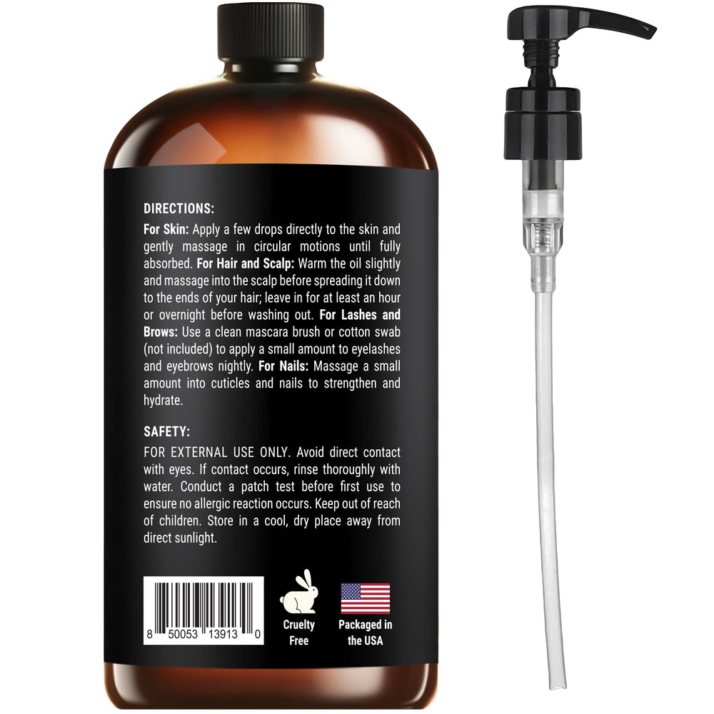 SoulSpa Pure cruelty-free, USA-made branding emphasizes ethical beauty rituals