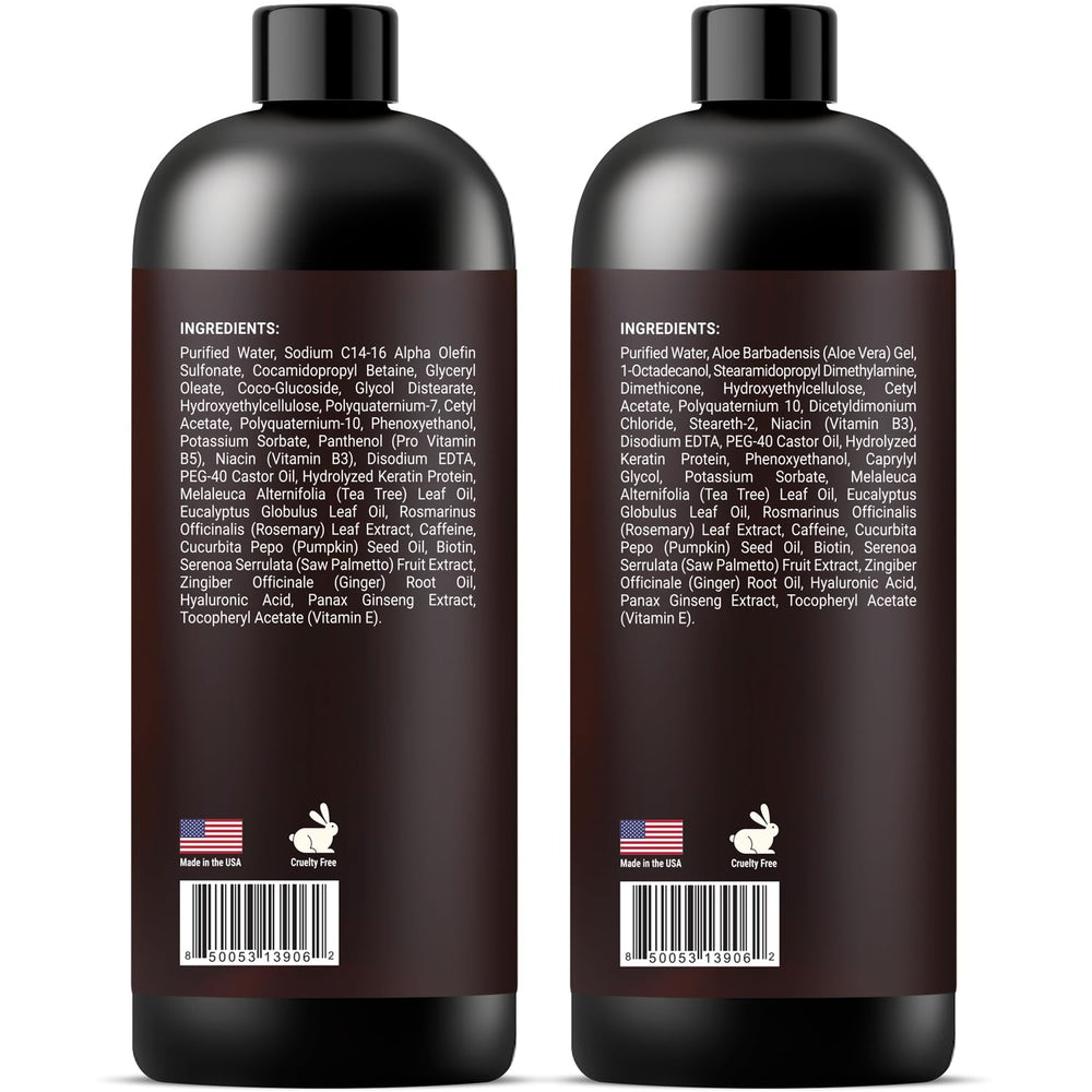 SOULSPA PURE daily wash and routine imagery suggests refreshing cleansing experience