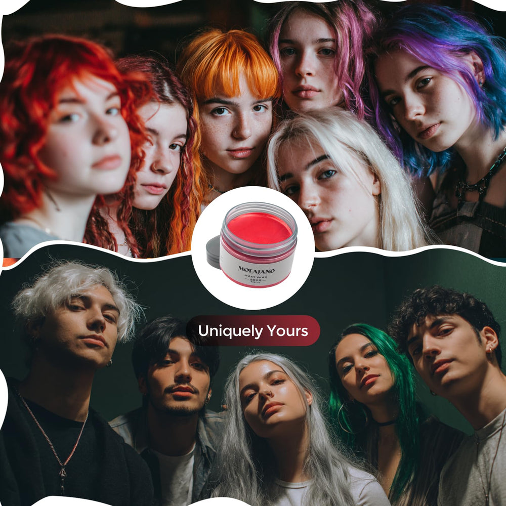 SOVONCARE natural plant extracts label conveys gentle coloring for hair and scalp.