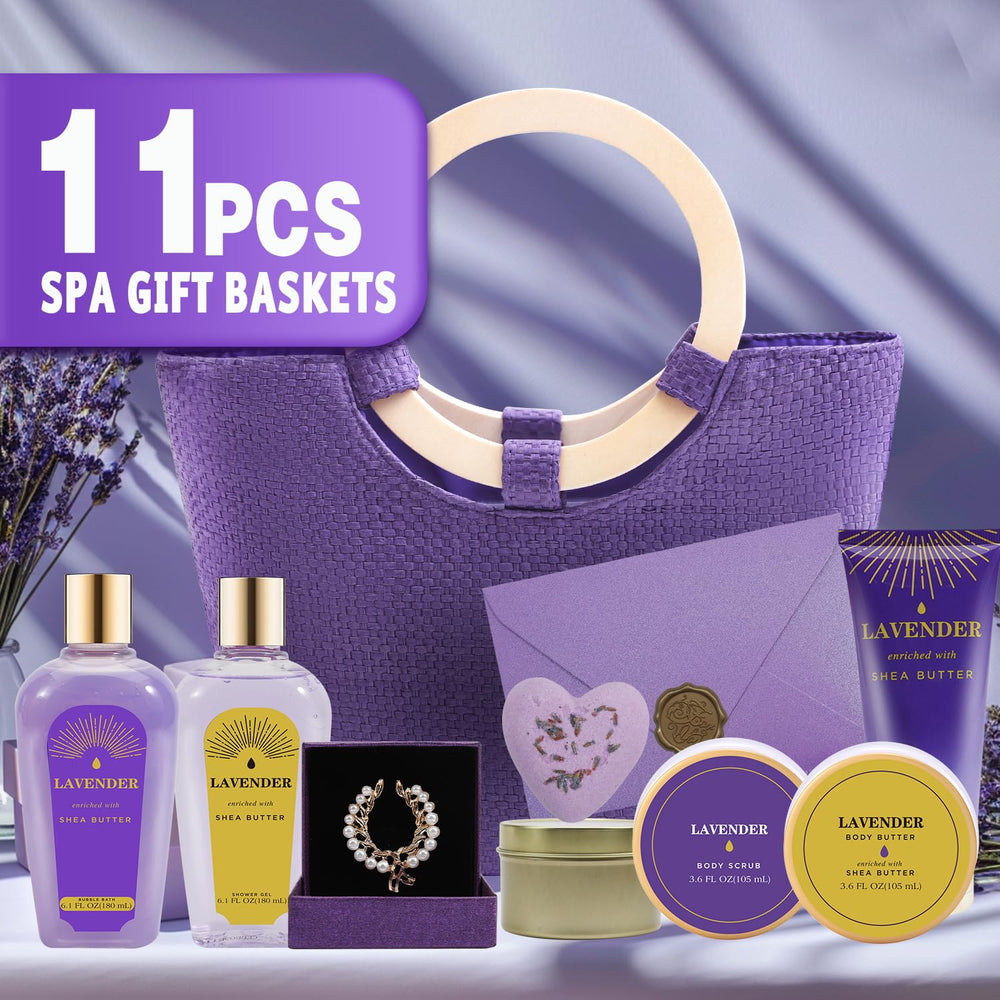 Spa Luxetique exfoliante corporal suaviza e hidrata la piel.