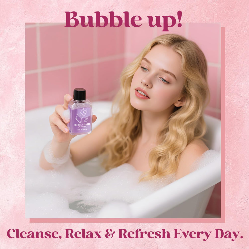 Reusable keepsake box from SPA LUXETIQUE WORLD, making storage stylish.