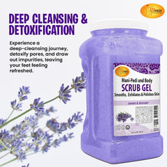 SPA REDI hyaluronic acid and amino acids nourish and moisturize skin
