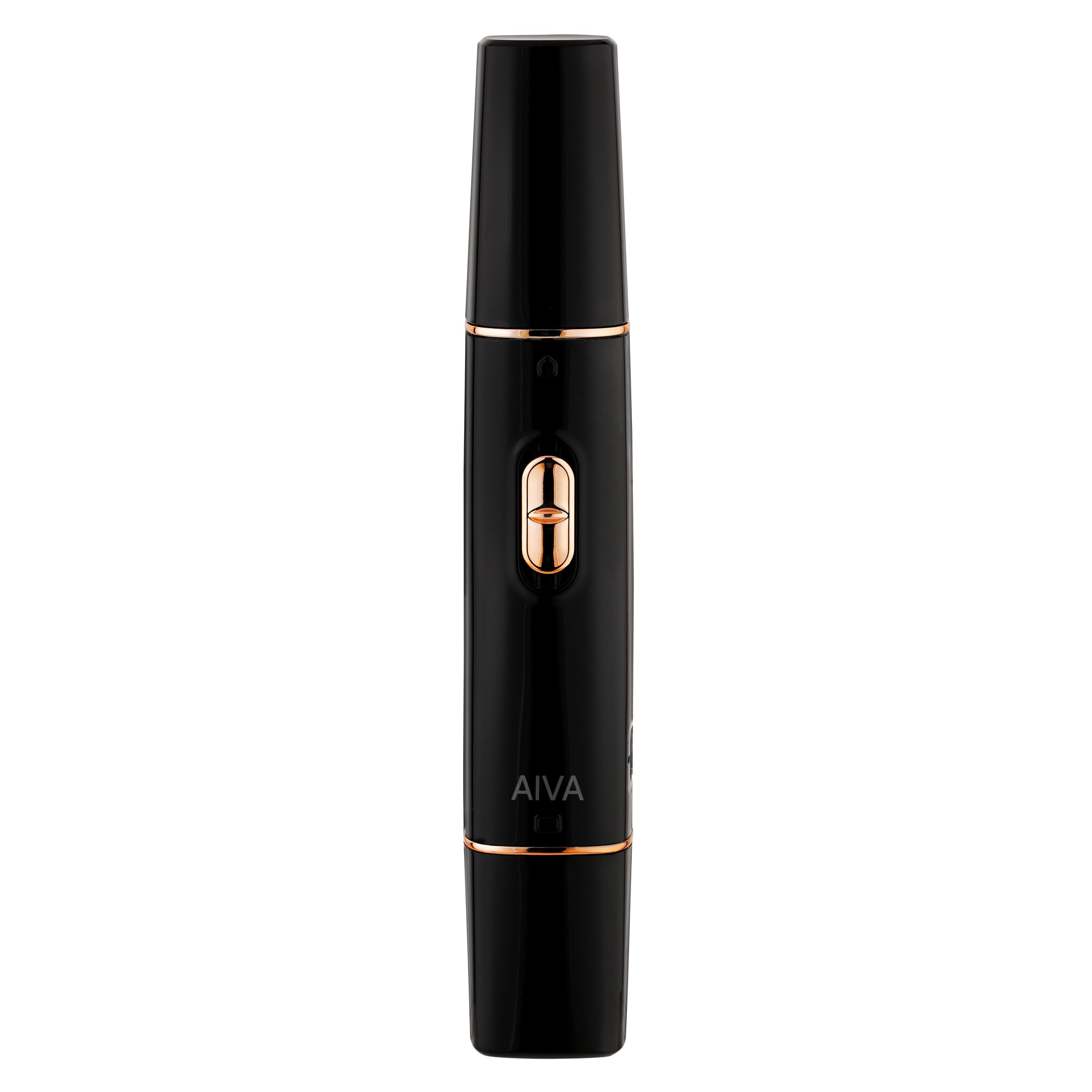 SPA SCIENCES AIVA Deluxe warranty and support backing confident purchase.